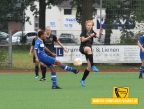 20150920_1damen_wiedenbrueck_587