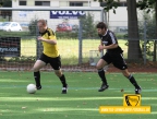 20150927_1herren_peckelsheim_014