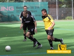 20150927_1herren_peckelsheim_024