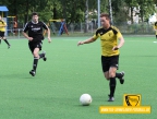 20150927_1herren_peckelsheim_036