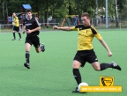 20150927_1herren_peckelsheim_038