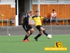 20150927_1herren_peckelsheim_046