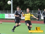 20150927_1herren_peckelsheim_050