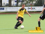 20150927_1herren_peckelsheim_056