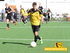 20150927_1herren_peckelsheim_087