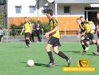 20150927_1herren_peckelsheim_105