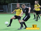 20150927_1herren_peckelsheim_176