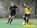 20150927_1herren_peckelsheim_189