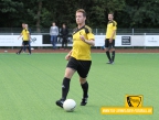 20150927_1herren_peckelsheim_283