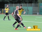 20150927_1herren_peckelsheim_288