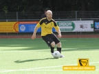 20150927_1herren_peckelsheim_332