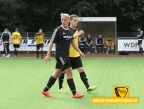 20150927_1herren_peckelsheim_362