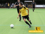 20150927_1herren_peckelsheim_375