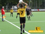 20150927_1herren_peckelsheim_384