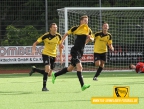 20150927_1herren_peckelsheim_400