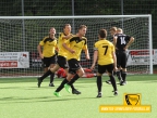 20150927_1herren_peckelsheim_403