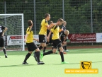 20150927_1herren_peckelsheim_405