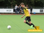 20150927_1herren_peckelsheim_464