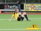 20150927_1herren_peckelsheim_529