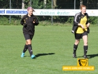 20150927_2samen_fchoevelriege_002