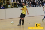 20151227_silvestercup_046