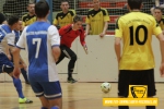 20151227_silvestercup_059