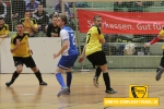 20151227_silvestercup_120