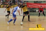 20151227_silvestercup_184