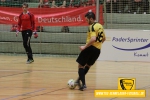 20151229_silvestercup_034