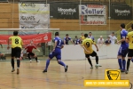 20151229_silvestercup_062