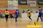 20151229_silvestercup_063