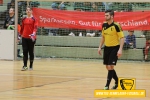 20151229_silvestercup_201