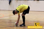 20151229_silvestercup_313