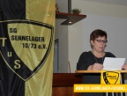 20160226_jhv_hauptverein_026