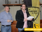 20160226_jhv_hauptverein_086