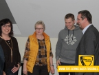 20160226_jhv_hauptverein_088