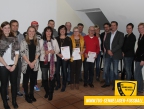 20160226_jhv_hauptverein_102