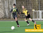 20160228_2damen_alme_137