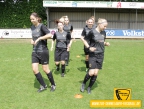 20160526_1damen_kreispokalfinale_037