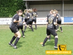 20160526_1damen_kreispokalfinale_060
