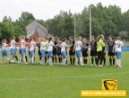 20160526_1damen_kreispokalfinale_228