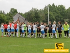 20160526_1damen_kreispokalfinale_231