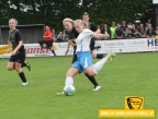 20160526_1damen_kreispokalfinale_342