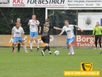 20160526_1damen_kreispokalfinale_398