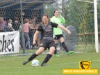 20160526_1damen_kreispokalfinale_455