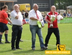 20160526_1damen_kreispokalfinale_563