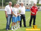 20160526_1damen_kreispokalfinale_606