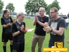 20160526_1damen_kreispokalfinale_623