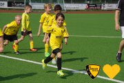 20180421_minis_771