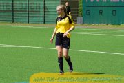 20170521_2damen_westenholz_019